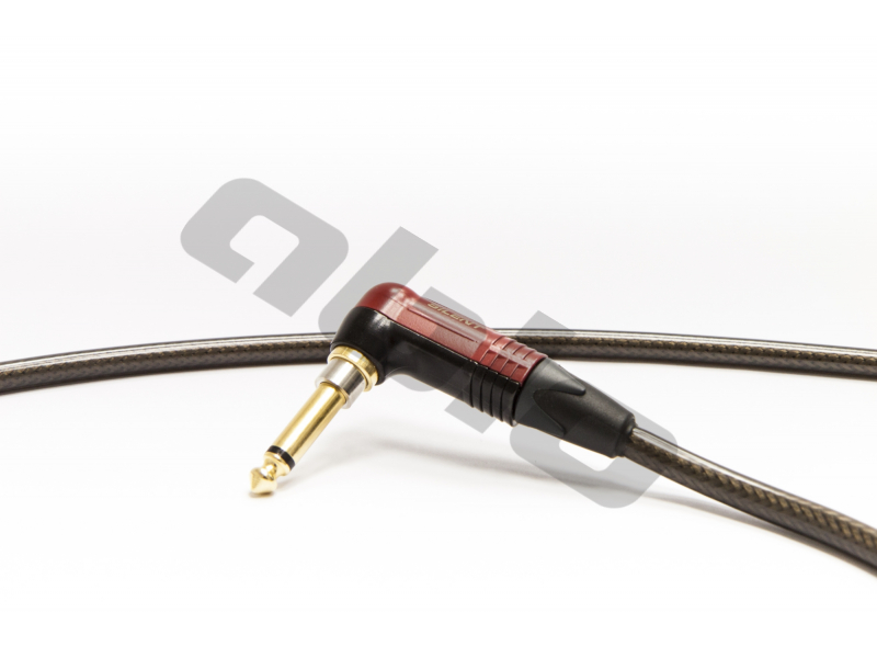 Sommer Cable THE SPIRIT XXL + NP2RX-S  +  NP2X